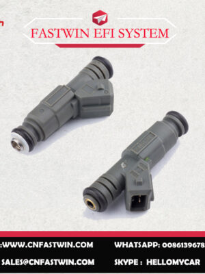 AUTO FUEL INJECTOR 0280155890 FOR BOSCH