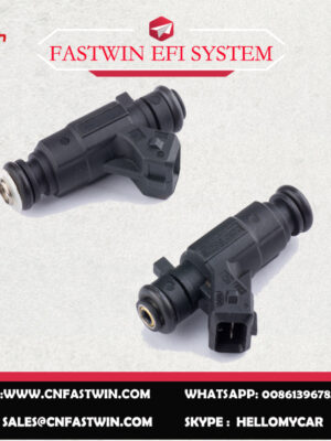 AUTO FUEL INJECTOR 0280155925 FOR BOSCH