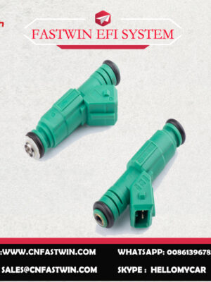 AUTO FUEL INJECTOR 0280155930 FOR BOSCH