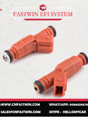 AUTO FUEL INJECTOR 0280155963 FOR BOSCH