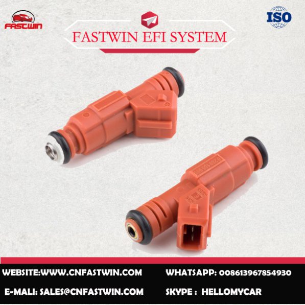 AUTO FUEL INJECTOR 0280155963 FOR BOSCH