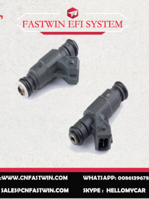 AUTO FUEL INJECTOR 0280155964-1 FOR BOSCH