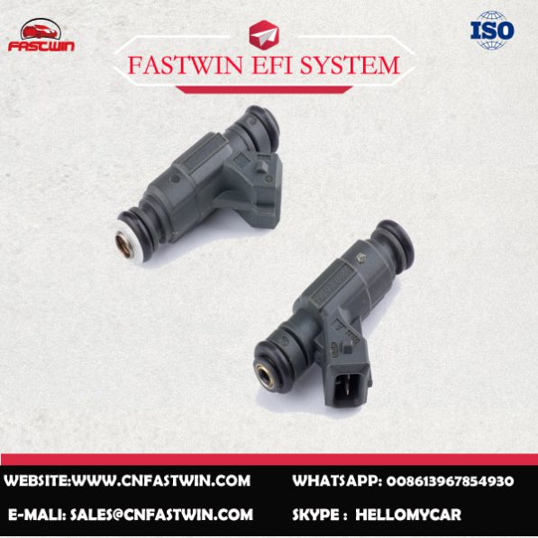 AUTO FUEL INJECTOR 0280155964-1 FOR BOSCH