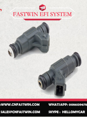 AUTO FUEL INJECTOR 0280155964 FOR BOSCH