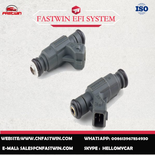 AUTO FUEL INJECTOR 0280155964 FOR BOSCH
