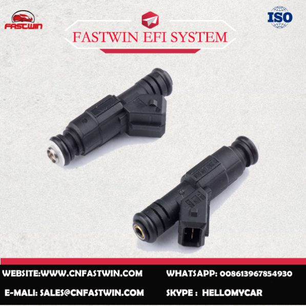 AUTO FUEL INJECTOR 0280156006 FOR BOSCH