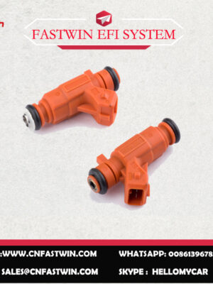 AUTO FUEL INJECTOR 0280156034-1 FOR BOSCH