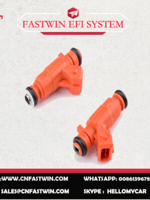 AUTO FUEL INJECTOR 0280156034 FOR BOSCH