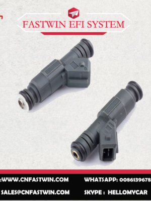AUTO FUEL INJECTOR 0280156050 FOR BOSCH