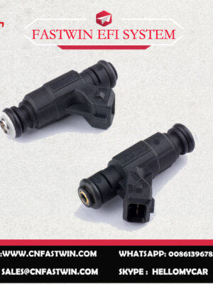 AUTO FUEL INJECTOR 0280156061 FOR BOSCH