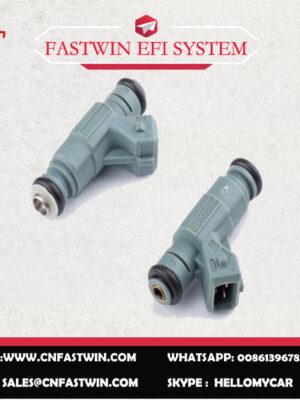 0280156070-1副本 AUTO FUEL INJECTOR 0280156070-1 FOR BOSCH