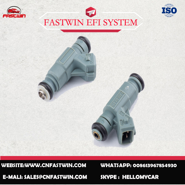 0280156070-1副本 AUTO FUEL INJECTOR 0280156070-1 FOR BOSCH