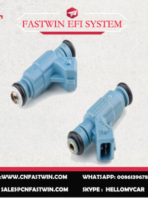 0280156070副本 AUTO FUEL INJECTOR 0280156070 FOR BOSCH