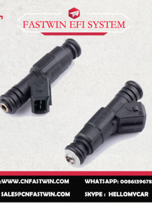 0280156146(026133025A)副本 AUTO FUEL INJECTOR 0280156146(026133025A) FOR BOSCH
