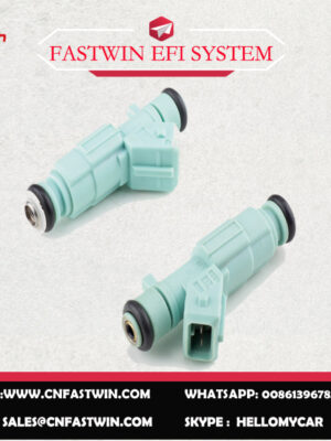 0280156151副本 AUTO FUEL INJECTOR 0280156151 FOR BOSCH