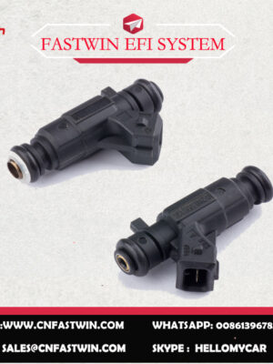 0280156171-1副本 AUTO FUEL INJECTOR 0280156171-1 FOR BOSCH