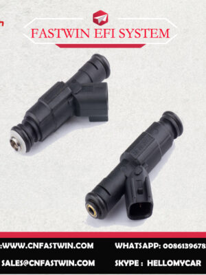 0280156182副本 AUTO FUEL INJECTOR 0280156182 FOR BOSCH
