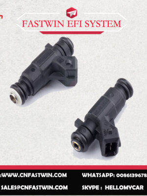 AUTO FUEL INJECTOR 0280156230 FOR BOSCH
