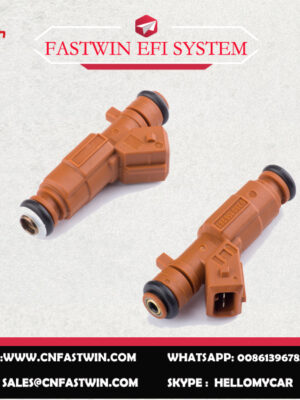 AUTO FUEL INJECTOR 0280156282 FOR BOSCH