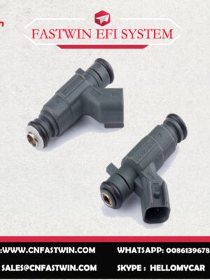 AUTO FUEL INJECTOR 0280156287 FOR BOSCH