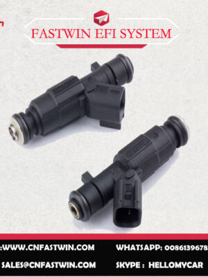 AUTO FUEL INJECTOR 0280156299 FOR BOSCH