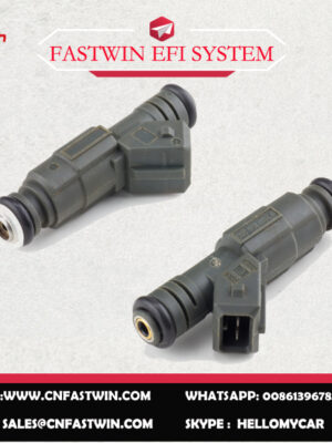 AUTO FUEL INJECTOR 0280156315 FOR BOSCH