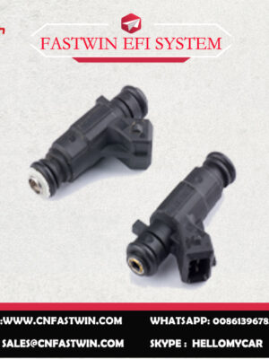 AUTO FUEL INJECTOR 0280157111 FOR BOSCH