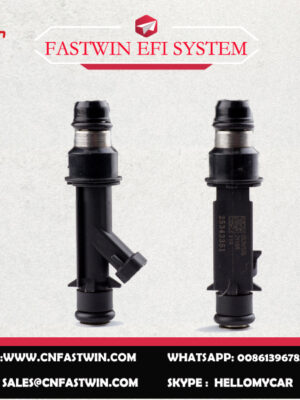 25343351副本 AUTO FUEL INJECTOR 25343351 FOR DELPHI