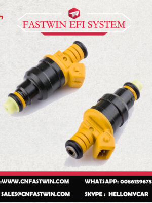 35310-02500(9250930025)副本 AUTO FUEL INJECTOR 35310-02500(9250930025) FOR HYUNDAI IRON
