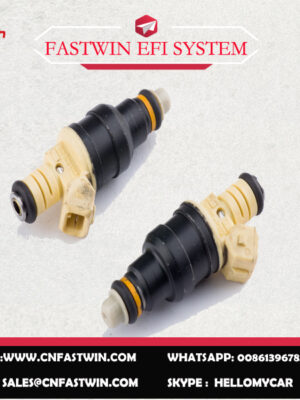 35310-23010(9250930018)副本 AUTO FUEL INJECTOR 35310-23010(9250930018) FOR HYUNDAI IRON