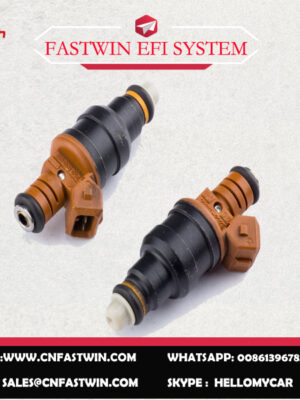 35310-23210(9250930019)副本 AUTO FUEL INJECTOR 35310-23210(9250930019) FOR HYUNDAI IRON