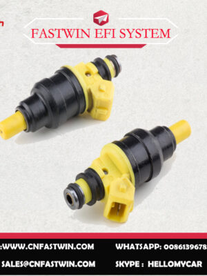 35310-24010(9250930003)副本 AUTO FUEL INJECTOR 35310-24010(9250930003) FOR HYUNDAI IRON