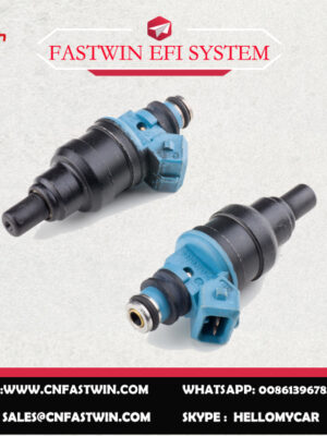 35310-24570(9250930008)副本 AUTO FUEL INJECTOR 35310-24570(9250930008) FOR HYUNDAI IRON