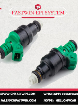 35310-26010(9250930017)副本 AUTO FUEL INJECTOR 35310-26010(9250930017) FOR HYUNDAI IRON