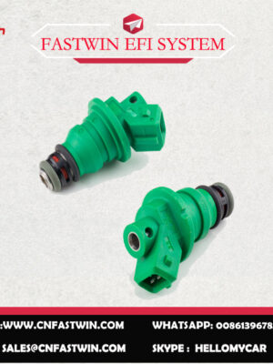 AUTO FUEL INJECTOR 35310-2E700 FOR HYUNDAI