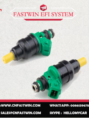 35310-32660(9250930002)副本 AUTO FUEL INJECTOR 35310-32660(9250930002) FOR HYUNDAI IRON