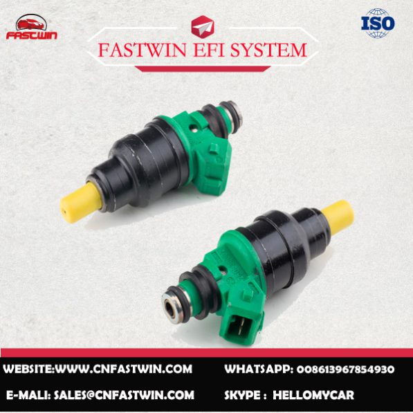 AUTO FUEL INJECTOR 35310-32660(9250930002) FOR HYUNDAI IRON