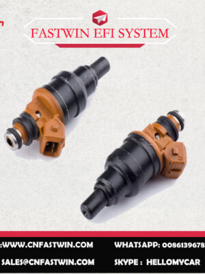 35310-33310(9250930011)副本 AUTO FUEL INJECTOR 35310-33310(9250930011) FOR HYUNDAI IRON
