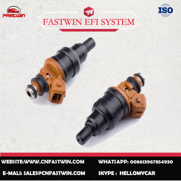 AUTO FUEL INJECTOR 35310-33310(9250930011) FOR HYUNDAI IRON