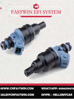 35310-35560(9250930025)副本 AUTO FUEL INJECTOR 35310-35560(9250930025) FOR HYUNDAI IRON