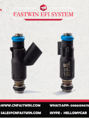 AUTO FUEL INJECTOR 35310-3C000 FOR HYUNDAI