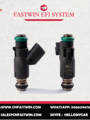 AUTO FUEL INJECTOR 35310-3C100 FOR HYUNDAI