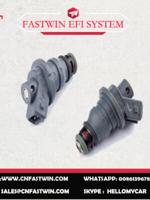 AUTO FUEL INJECTOR 35310-3C700 FOR HYUNDAI