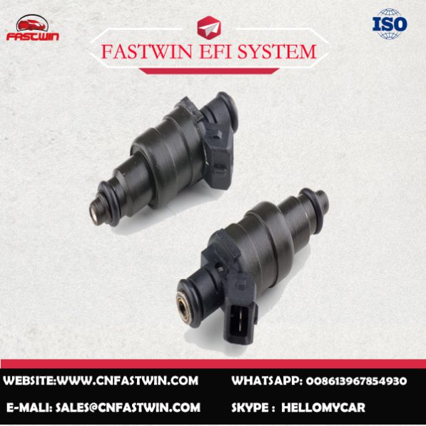 AUTO FUEL INJECTOR 3603030 FOR SIEMENS IRON