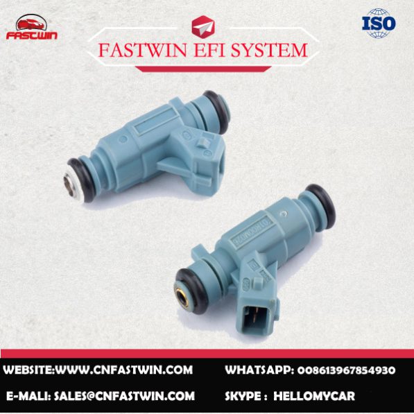 F01R00M026副本 AUTO FUEL INJECTOR F01R00M026 FOR BOSCH