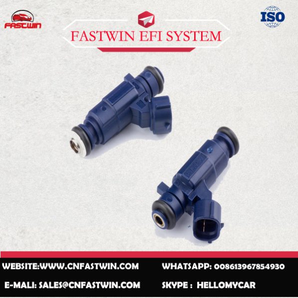 F01R00M029副本 AUTO FUEL INJECTOR F01R00M029 FOR BOSCH