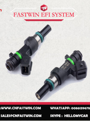 FBY32E0副本 AUTO FUEL INJECTOR FBY32E0 FOR NISSAN