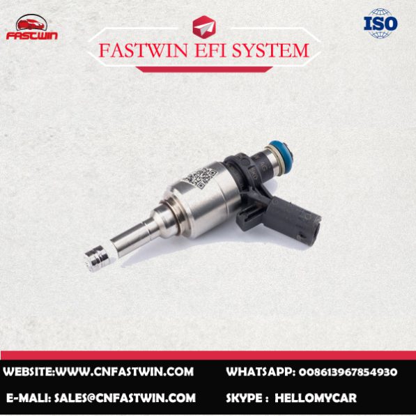 IMG_2797副本 AUTO FUEL INJECTOR IMG_2797