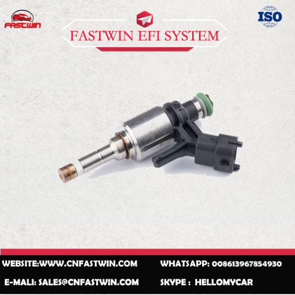 IMG_2820副本 AUTO FUEL INJECTOR IMG_2820