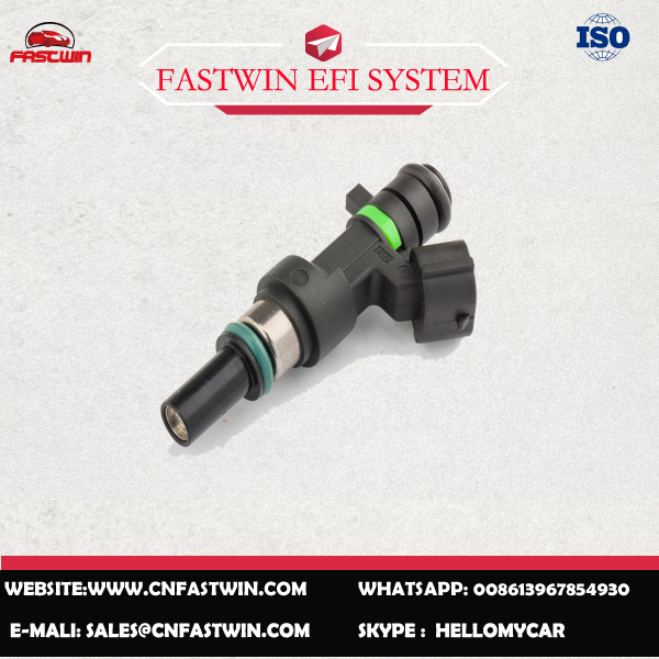 IMG_3049副本 AUTO FUEL INJECTOR IMG_3049
